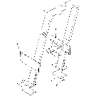 15A01 R.O.P.S., ROLLOVER PROTECTION SYSTEM