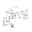 11B01 ELECTRICAL WIRING HARNESS, MAIN REAR, N.A.