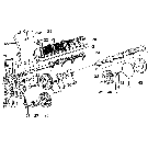 06L02 CAMSHAFT, ROCKER ARM, VALVES & RELATED PARTS, 4-CYLINDER DIESEL