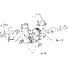 0.10.0 IDLER GEARS AND SHAFTS