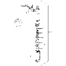0.14.0/  E INJECTION PUMP - NOZZLE HOLDER - 4796644 (O.M.A.P)