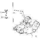 1.68.1 BRAKE PUMP