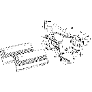 1.83.0(05) COWLING & DASHBOARD