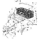 11F01 BATTERY & BATTERY SUPPORT