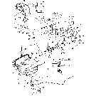 09A01(A) FUEL SYSTEM, EMISISSIONIZED ENGINES