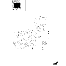 0.04.0(05) CRANKCASE AND CYLINDERS