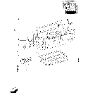 0.04.2(02) OIL SUMP