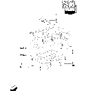 0.04.2(03) OIL SUMP