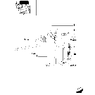 0.06.0(06) CYLINDER HEAD