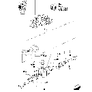 0.14.0/  H(01) FUEL SYSTEM - INJECTION PUMP, 7635