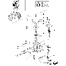 0.14.0/  H(04) FUEL SYSTEM - INJECTION PUMP, 7635