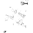 1.48.1(08) FINAL DRIVE, GEARS AND SHAFTS