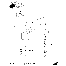 1.82.4(06) LIFTER DISTRIBUTOR AND VALVES