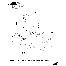 1.82.5(03) LIFT CONTROL
