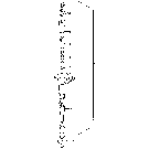 09C01 FUEL INJECTOR ASSEMBLY