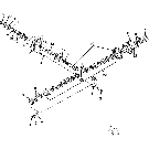 03E03 DIFFERENTIAL CARRIER ASSEMBLY (10-94/)