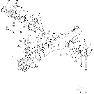 03E02 AXLE HOUSING & RELATED PARTS (10-94/)