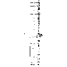 09D01 FUEL INJECTOR ASSEMBLY