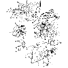 11B01(A) ELECTRICAL SYSTEM,NH-E, INCLUDING 7810, US, (5-89/), LH