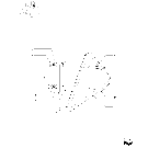 16E01 DECALS, SLOW MOVING VEHICLE