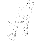 15A01 R.O.P.S., ROLLOVER PROTECTION SYSTEM