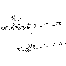 03E05 4WD FRONT AXLE SHAFT, R.H. & L.H.