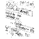 07A02 TRANSMISSION GEARS