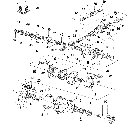 04A01 REAR AXLE, DIFFERENTIAL & RELATED PARTS