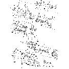 07A02 TRANSMISSION GEARS