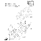 0.04.3(02) ENGINE COVERS & GASKETS