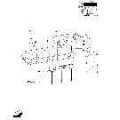 0.06.0(02) CYLINDER HEAD