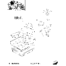007/1(03) SEAT (L/CAB) - NHNA