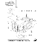 1.21.0(02) HOUSING , GEARS