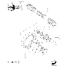 1.48.1(02) FINAL DRIVE, GEARS AND SHAFTS