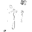 1.89.6/  B IMPLEMENT CARRIER