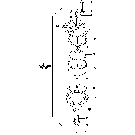 09E02 SEPARATOR ASSEMBLY