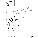 0.06.0(03) CYLINDER HEAD, ROCKER ARM, VALVES & RELATED PARTS