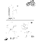 1.75.0(02) ELECTRIC CONTROLS