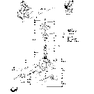 0.14.0/  D(04) FUEL SYSTEM - INJECTION PUMP