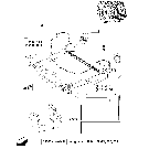 952(02) ANTI-SHAKE PLATES