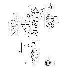 06D01 PISTONS & CONNECTING RODS