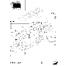 0.04.0(01) CRANKCASE AND CYLINDERS