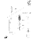 0.14.0/  E(03) FUEL SYSTEM - INJECTOR