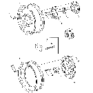 01B01 REAR WHEELS