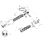 03B05 DIFFERENTIAL - LIMITED SLIP