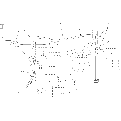 02D01 HARNESS, AIR BRAKES