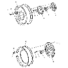 01B01 REAR WHEELS