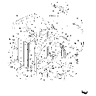 08A01 RADIATOR & RELATED PARTS