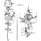 11D02 DISTRIBUTOR - 8N ON & ASN 263844