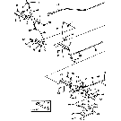 09C01 THROTTLE CONTROLS